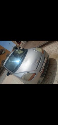 سيارات-chevrolet-spark-2008-الجلفة-الجزائر