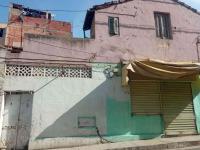 فيلا-بيع-قسنطينة-الجزائر