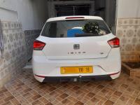 سيارات-seat-ibiza-2018-style-شتوان-تلمسان-الجزائر
