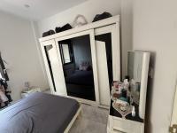 غرفة-نوم-chambre-a-coucher-bon-prix-الجزائر-وسط