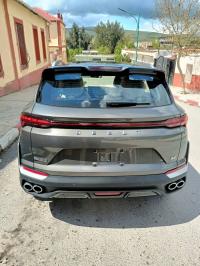 سيارات-geely-coolray-2026-full-option-181-ch-قسنطينة-الجزائر