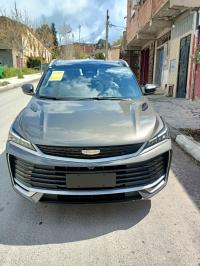 cars-geely-coolray-2026-full-option-181-ch-constantine-algeria