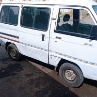 سيارات-daewoo-damas-1999-زرالدة-الجزائر