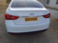 voitures-chery-arrizo-5-2024-comfort-ngaous-batna-algerie