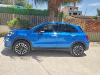 سيارات-fiat-500x-2023-club-فرجيوة-ميلة-الجزائر