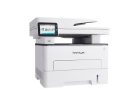 طابعات-لايزر-imprimante-multifonction-pantum-m7310dn-monochrome-الجلفة-الجزائر