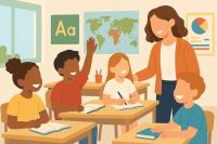 Mathématiques/رياضيات