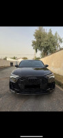 voitures-audi-q3-2023-s-line-douera-alger-algerie