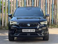 سيارات-seat-ateca-2021-fr-الدويرة-الجزائر