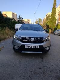 cars-dacia-sandero-2023-stepway-extreme-plus-douera-alger-algeria
