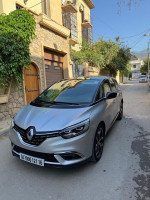 voitures-renault-grand-scenic-2021-gt-line-7-places-douera-alger-algerie