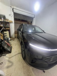 cars-jetour-x70-plus-2025-luxury-edition-7-places-annaba-algeria