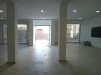 Location Immeuble Alger Cheraga