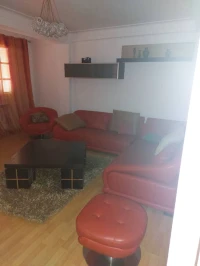 Vente Appartement F3 Alger Dely brahim
