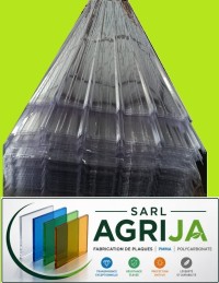 مواد-البناء-vente-plaque-polycarbonate-compact-tn40-translucide-direct-usine-أولاد-موسى-بومرداس-الجزائر