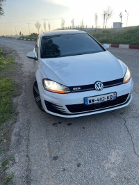 سيارات-volkswagen-golf-7-2015-gtd-وهران-الجزائر