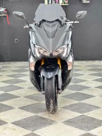 دراجات-نارية-وسكوترات-yamaha-tmax-dx-2017-شبيطة-مختار-الطارف-الجزائر
