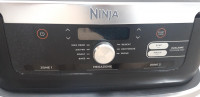 friteuses-air-fryer-ninja-104-l-alger-centre-algerie