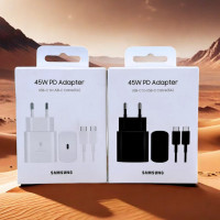 chargeurs-et-cables-chargeur-samsung-dorigine-45w-pour-galaxy-z-fold-5-4-3-flip-s23-s24-ultra-s20-s22-s21-douera-alger-algerie