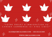 services-a-letranger-immigrer-au-canada-avec-cibic-cest-facile-et-securise-cheraga-alger-algerie