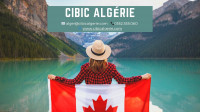 publicite-communication-cibic-immigration-canada-cheraga-alger-algerie