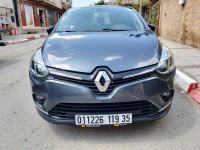 سيارات-renault-clio-4-2019-الخروبة-بومرداس-الجزائر