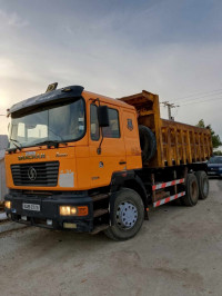 camion-shacman-64-2010-el-kharrouba-boumerdes-algerie