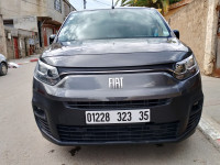 utilitaire-fiat-doblo-2023-el-kharrouba-boumerdes-algerie