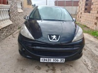 voitures-peugeot-207-2006-premium-el-kharrouba-boumerdes-algerie