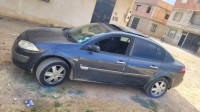 voitures-renault-megane-2-classique-2006-el-kharrouba-boumerdes-algerie