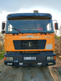 camion-shacman-64-2010-el-kharrouba-boumerdes-algerie