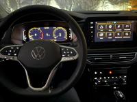 سيارات-volkswagen-tharu-xr-2026-تازمالت-بجاية-الجزائر