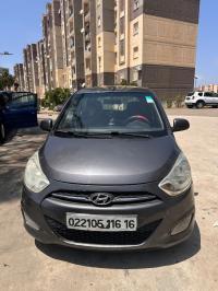 سيارات-hyundai-i10-2016-gl-plus-المعالمة-الجزائر