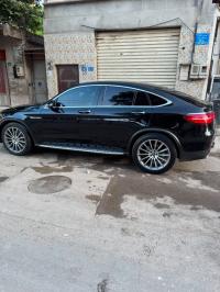 voitures-mercedes-glc-2017-baraki-alger-algerie