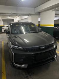 سيارات-geely-coolray-2026-battle-وهران-الجزائر