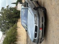 سيارات-renault-safrane-1999-القبة-الجزائر