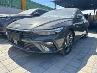 سيارات-hyundai-elantra-2025-الرويبة-الجزائر