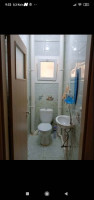 appartement-vente-f4-alger-reghaia-algerie