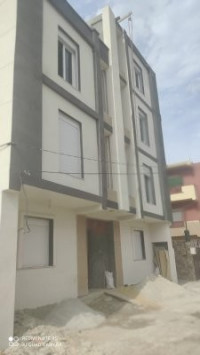 appartement-vente-f2-alger-ain-taya-algerie