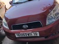 سيارات-daihatsu-terios-2011-7p-بني-مسوس-الجزائر