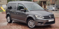 utilitaire-volkswagen-caddy-2019-collection-bir-mourad-rais-alger-algerie