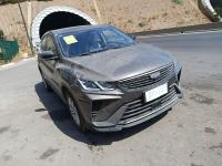 سيارات-geely-coolray-2026-super-power-المدية-الجزائر