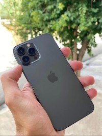 هواتف-ذكية-iphone-13promax-باتنة-الجزائر