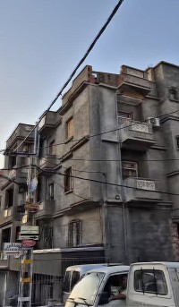 عمارة-بيع-سطيف-الجزائر