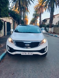 سيارات-kia-sportage-2013-برج-الغدير-بوعريريج-الجزائر