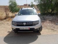 سيارات-dacia-duster-2015-عزيز-المدية-الجزائر