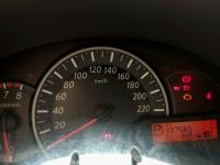 سيارات-nissan-micra-2012-city-الرحمانية-الجزائر