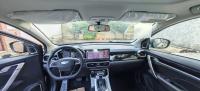 سيارات-geely-coolray-2026-super-max-شراقة-الجزائر