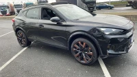 Cupra  Formentor 2025 VZ