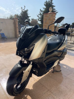 motos-et-scooters-yamaha-x-max-300-2018-draria-alger-algerie